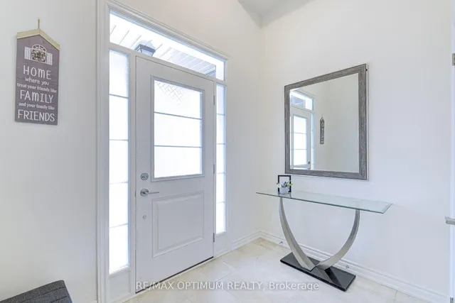 44 Bermondsey Way, Brampton 5