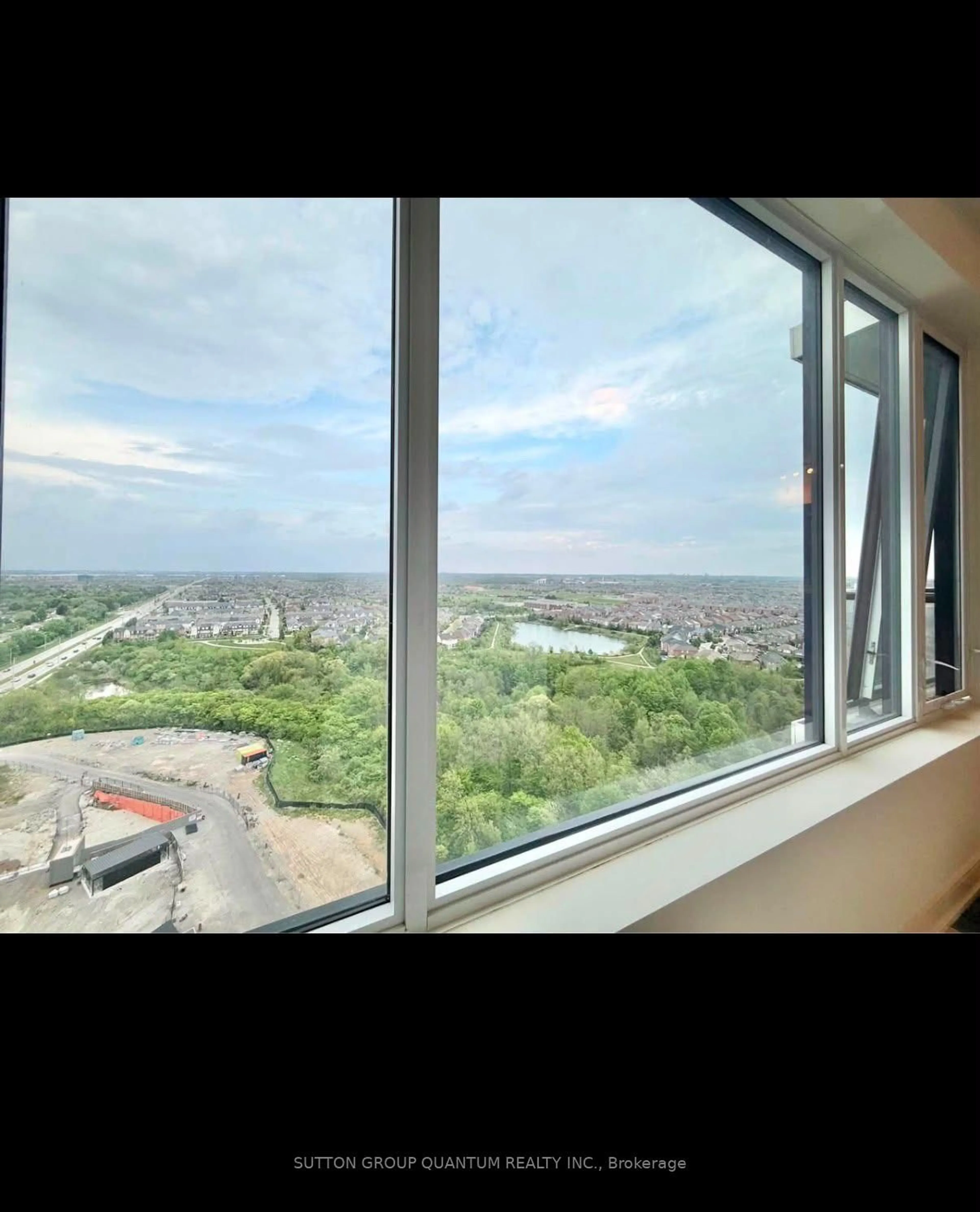 A pic of a room for 8010 Derry Rd #1901, Milton Ontario L9T 9N3