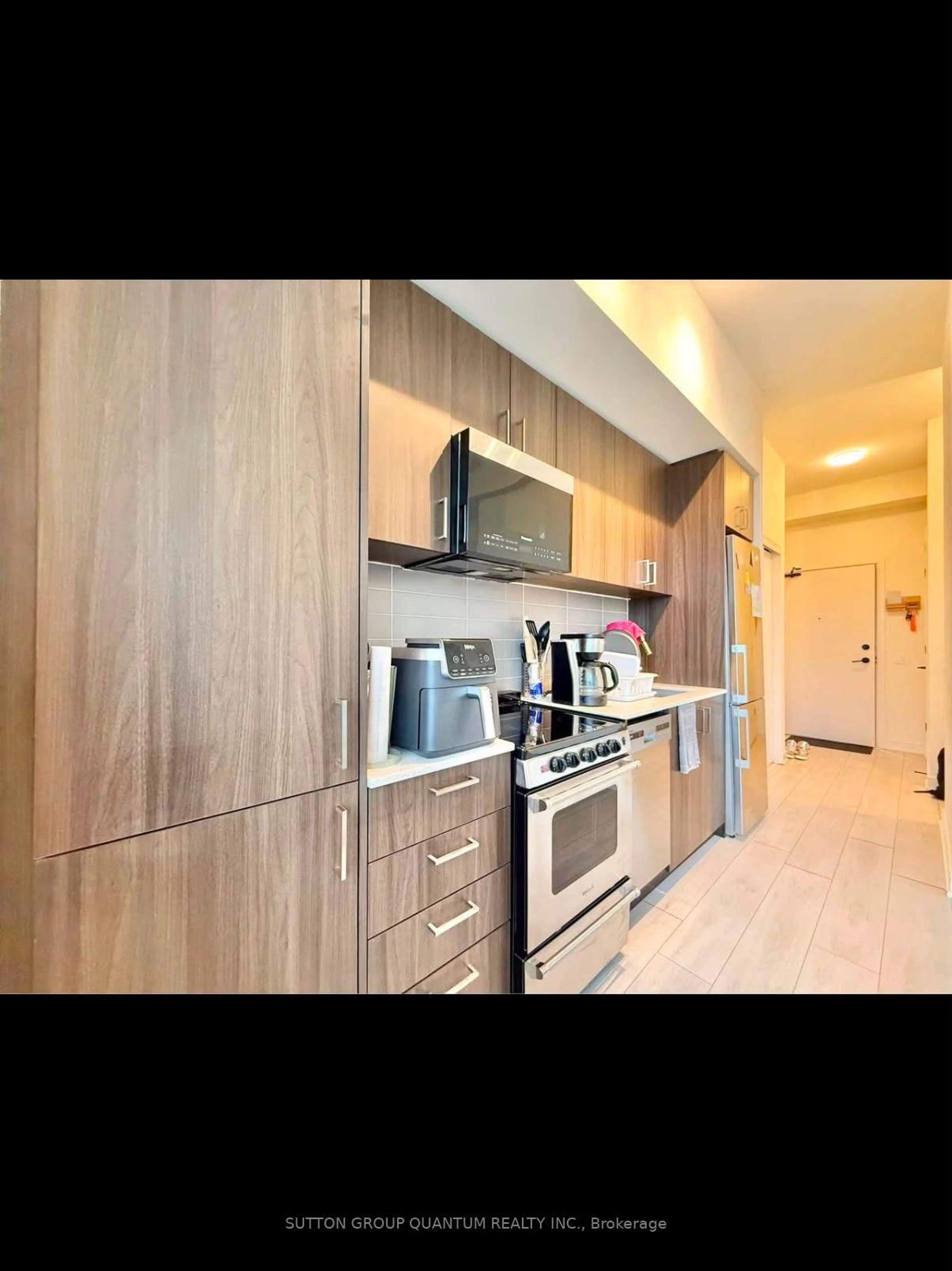 Unknown for 8010 Derry Rd #1901, Milton Ontario L9T 9N3