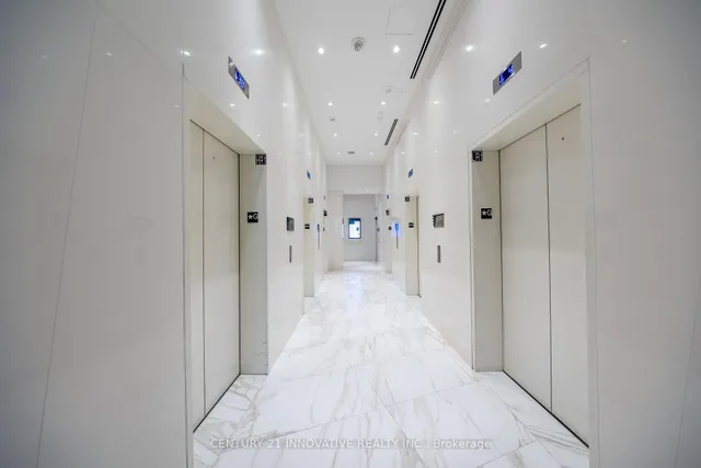 3883 quartz Rd #4011, Mississauga 3