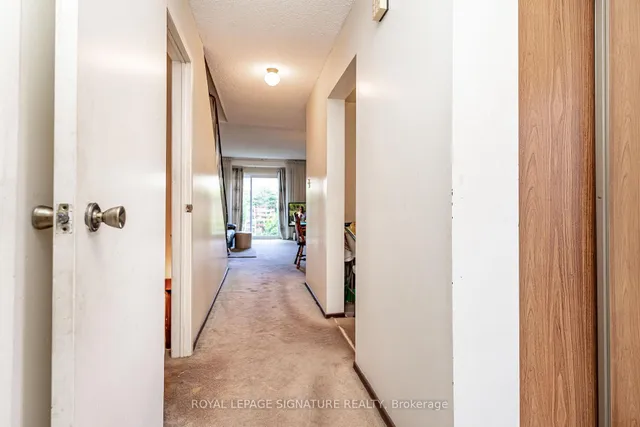 4040 Silverhaze Rd, Mississauga 4