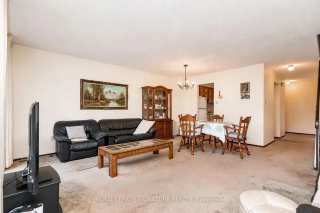4040 Silverhaze Rd, Mississauga 5