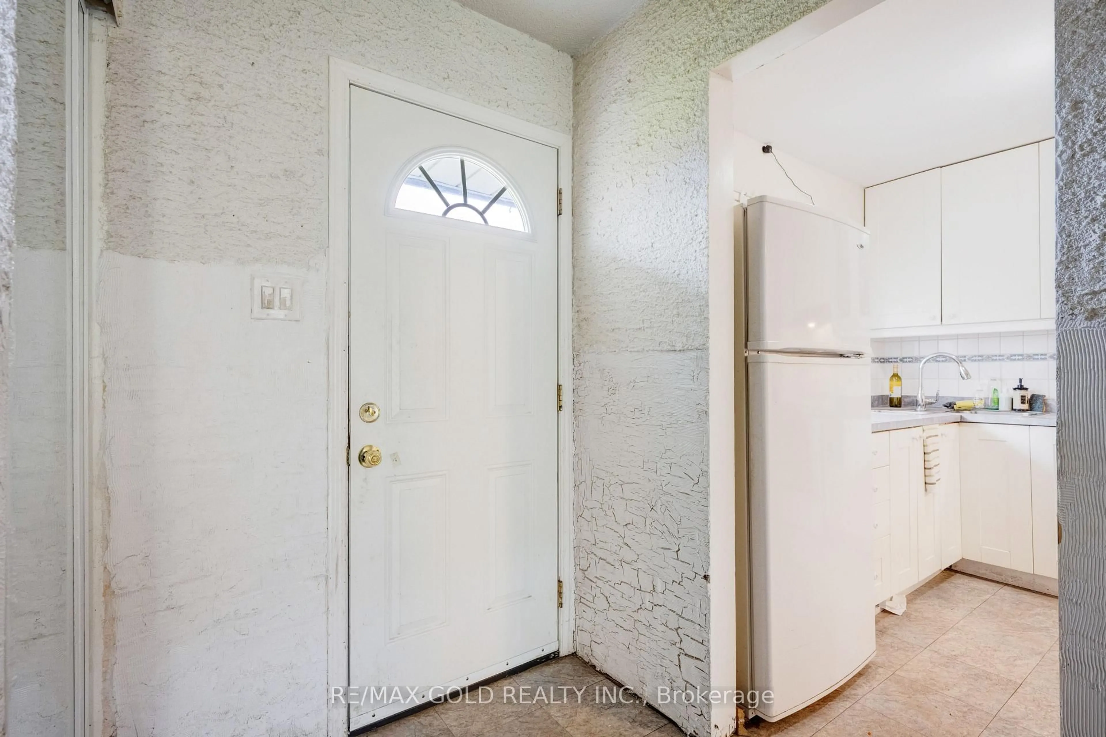 Unknown for 9 Havenbrook Crt, Brampton Ontario L6S 2B4