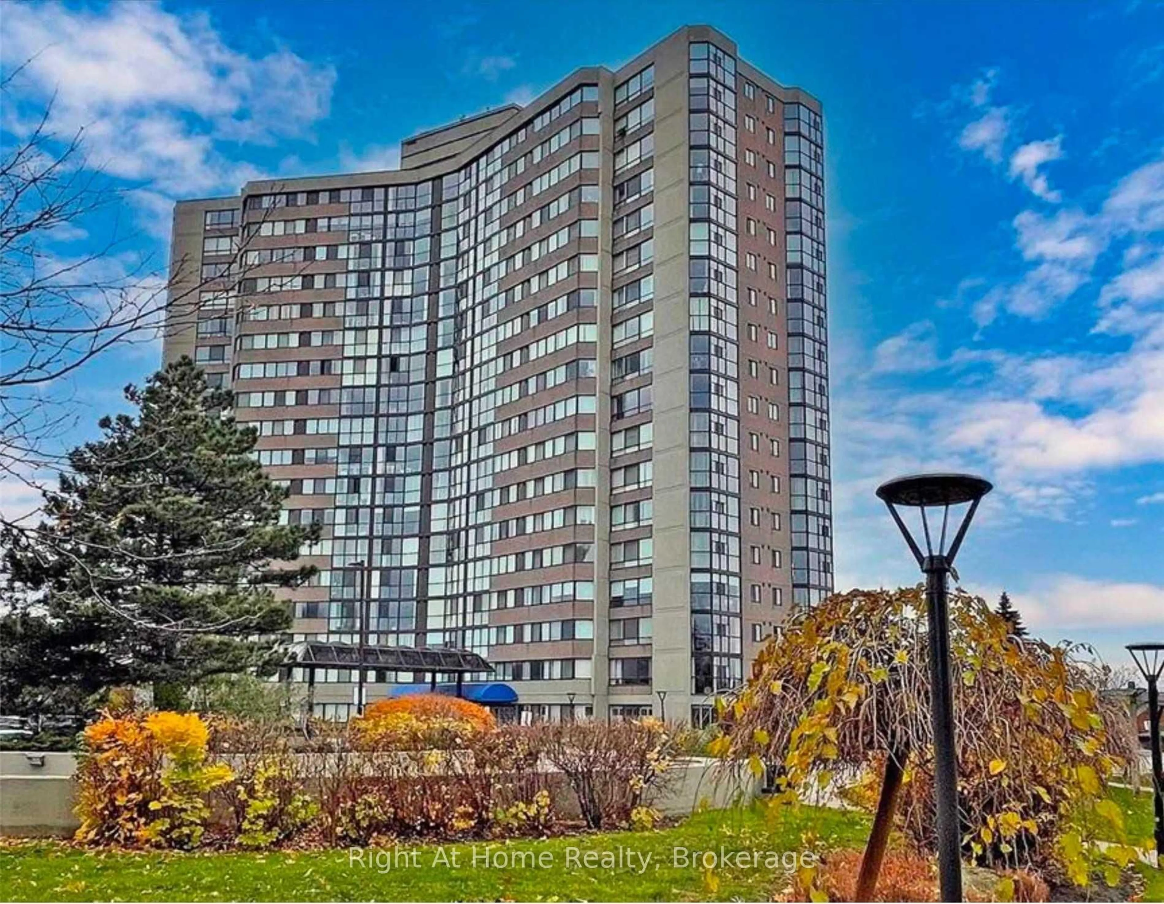 Unknown for 1360 Rathburn Rd #1509, Mississauga Ontario L4W 4H4
