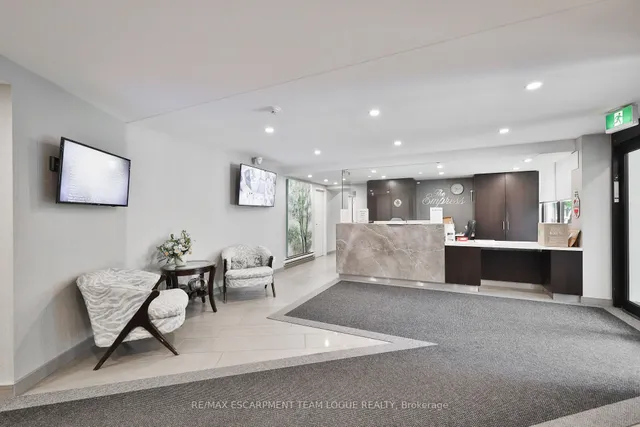 700 Dynes Rd #401, Burlington 3