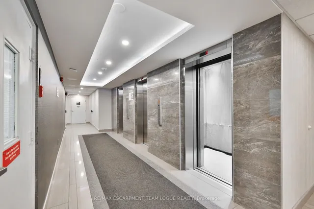 700 Dynes Rd #401, Burlington 5