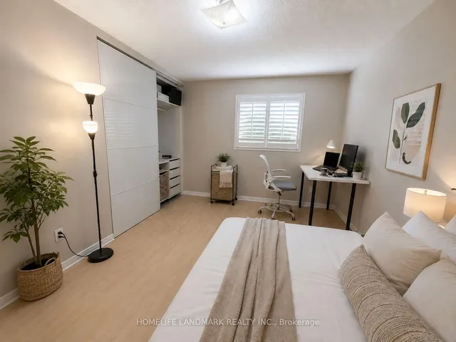 4674 Antelope Cres, Mississauga