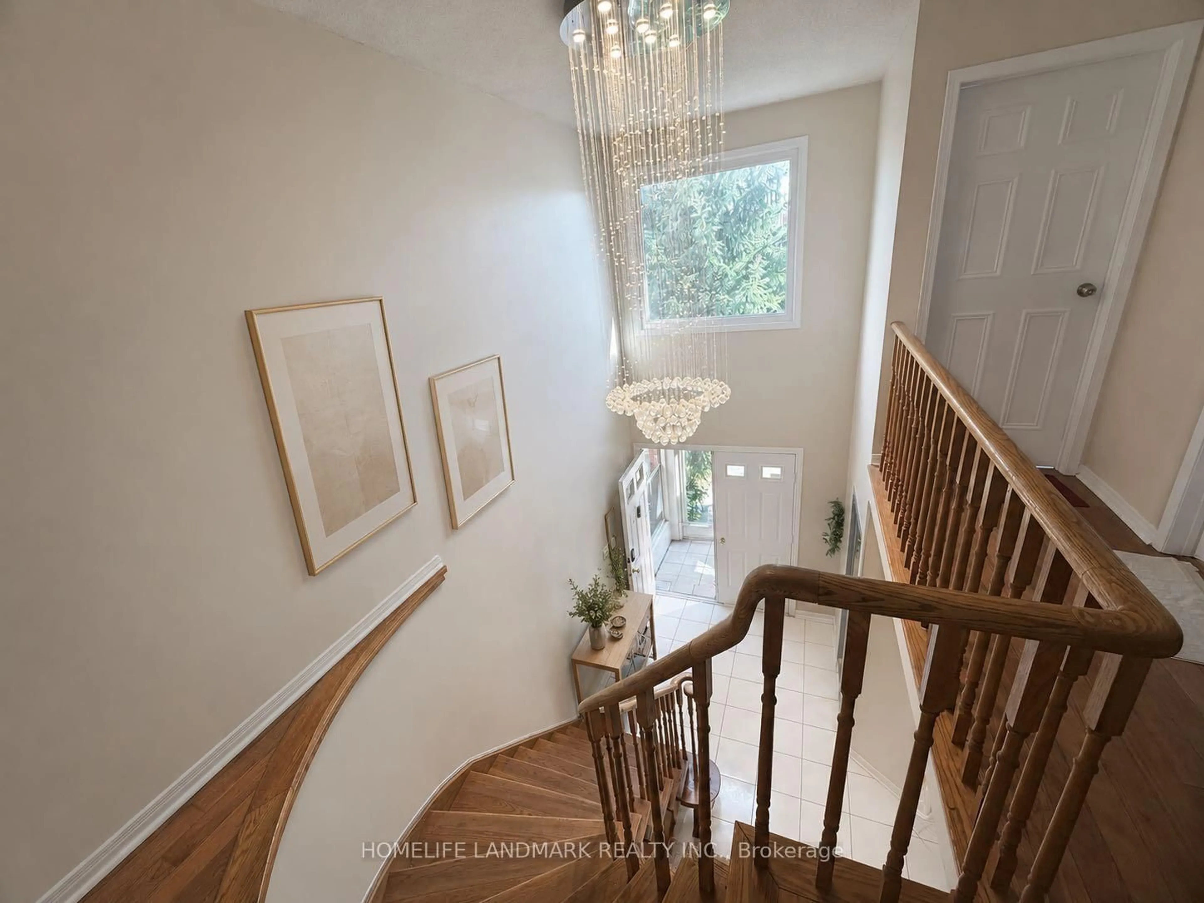 Unknown for 4674 Antelope Cres, Mississauga Ontario L4Z 2X1