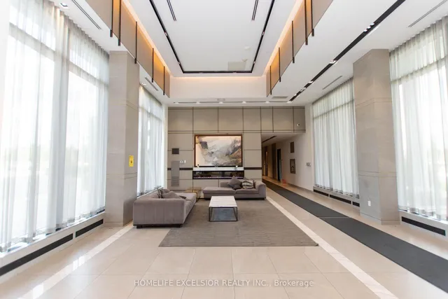 4675 Metcalfe Ave #804, Mississauga 5