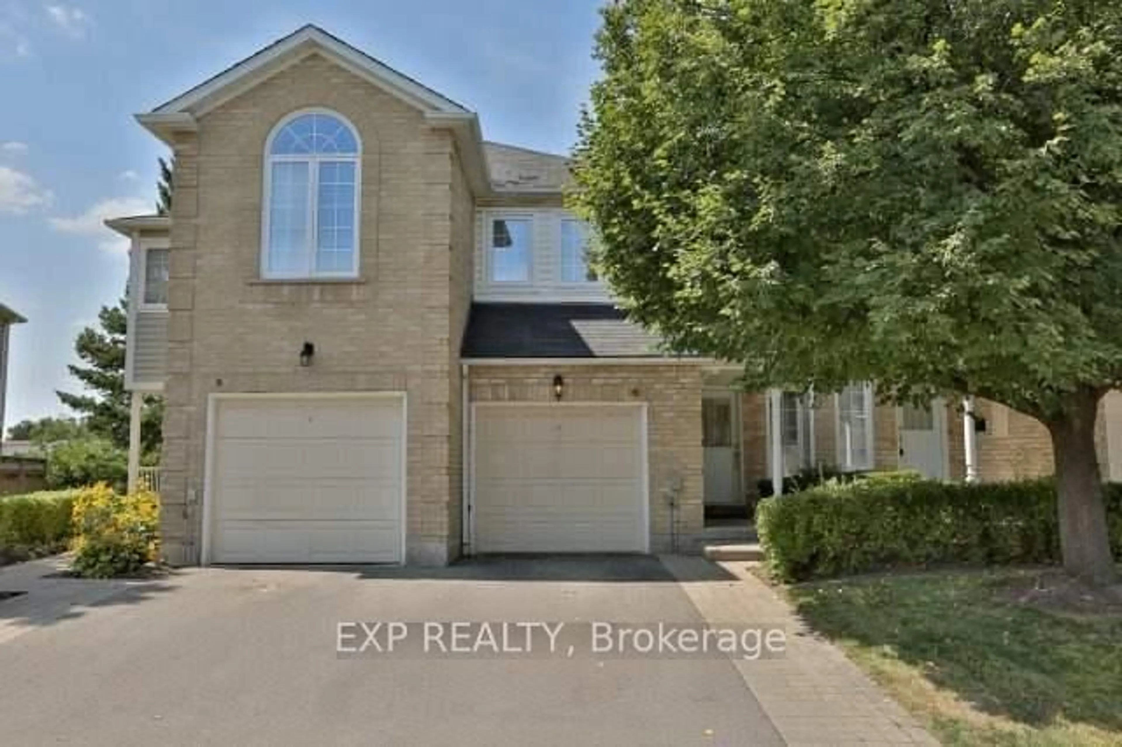 Unknown for 6 Heathcliffe Sq, Brampton Ontario L6S 5P9