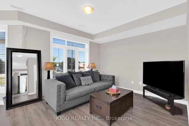 4119 Palermo Common, Burlington 4