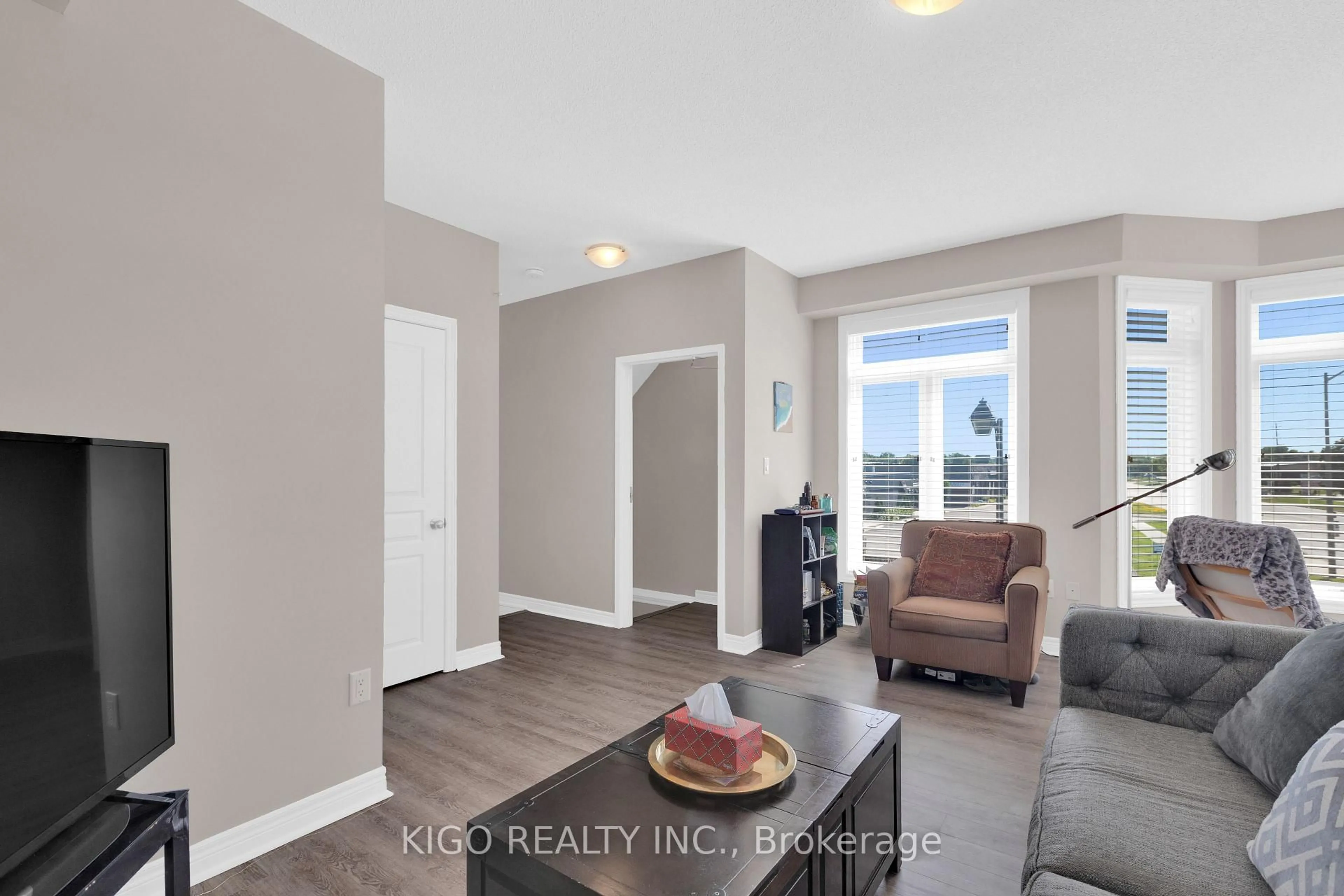 A pic of a room for 4119 Palermo Common, Burlington Ontario L7L 0G7