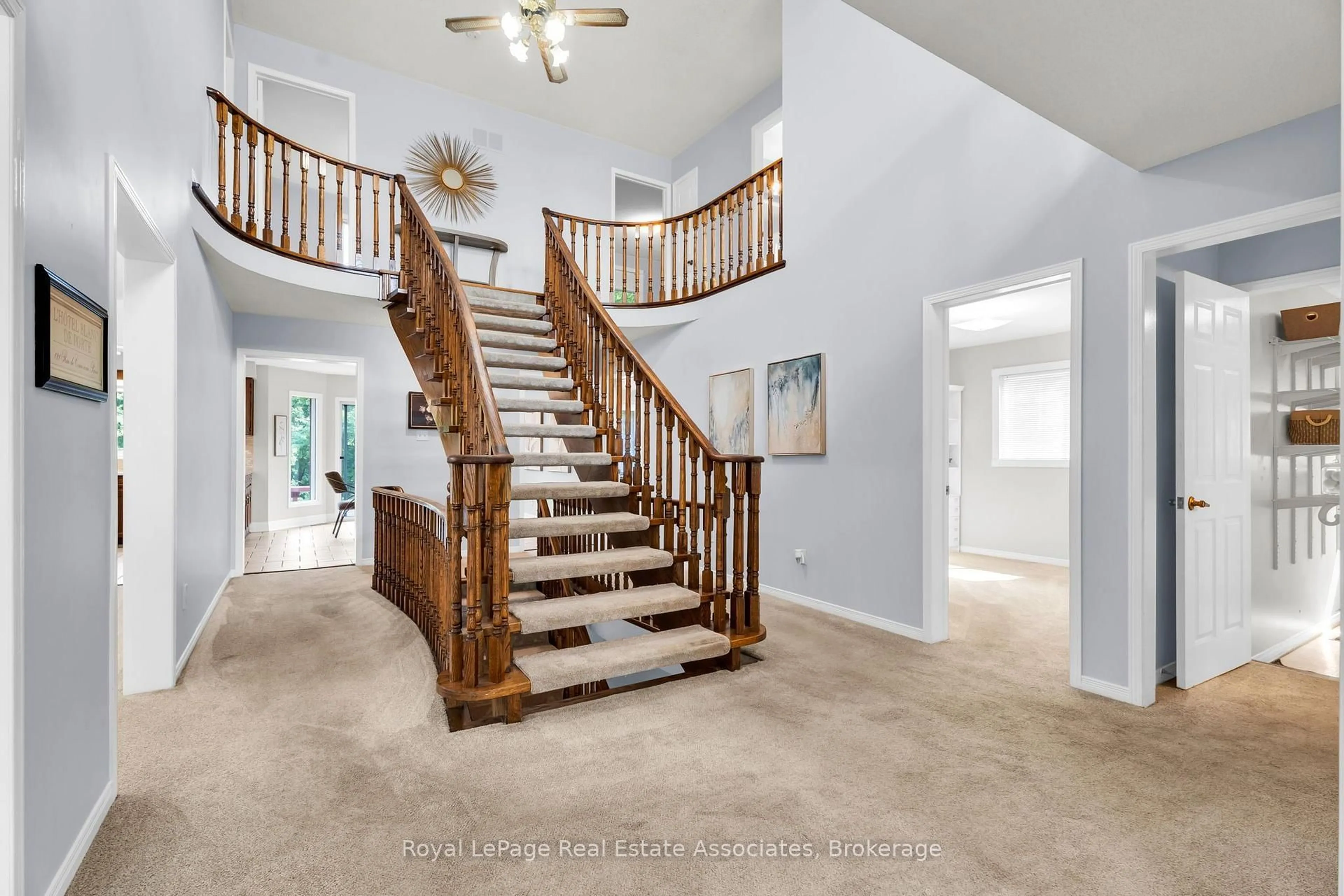 Unknown for 82 Turtlecreek Blvd, Brampton Ontario L6W 3X9