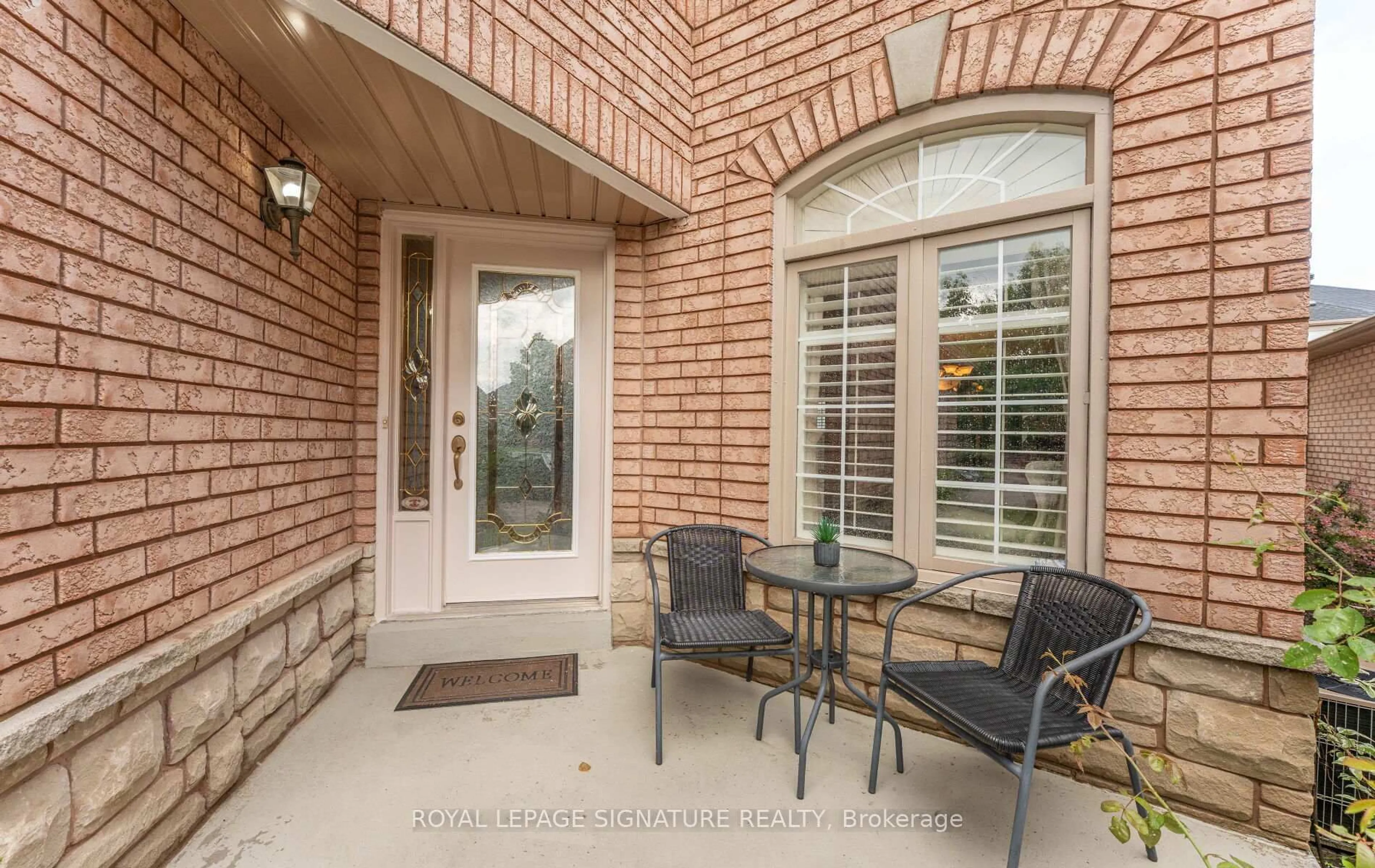 Unknown for 3252 Laburnum Cres, Mississauga Ontario L5N 7M2