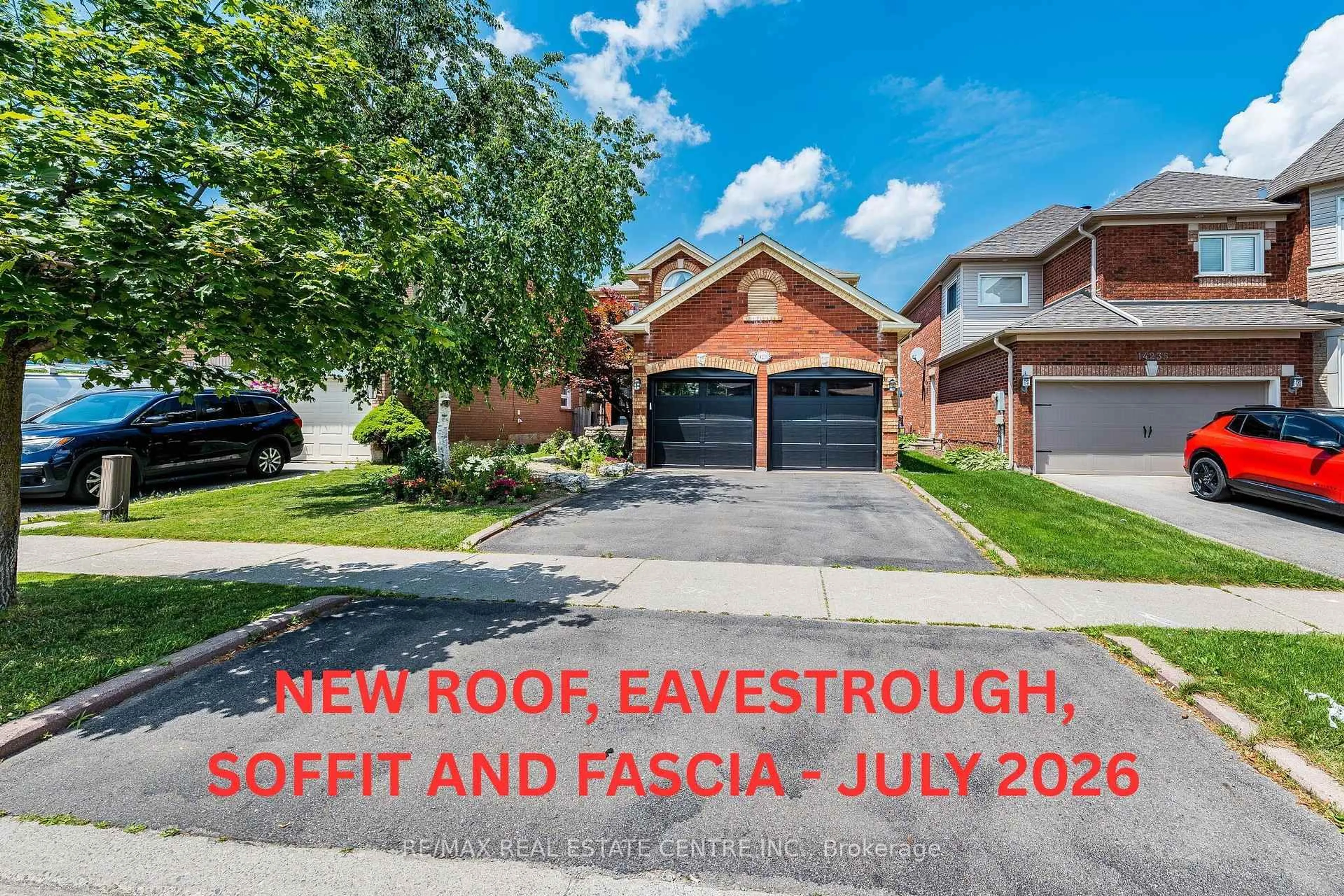 Unknown for 14231 Argyll Rd, Halton Hills Ontario L7G 5P9