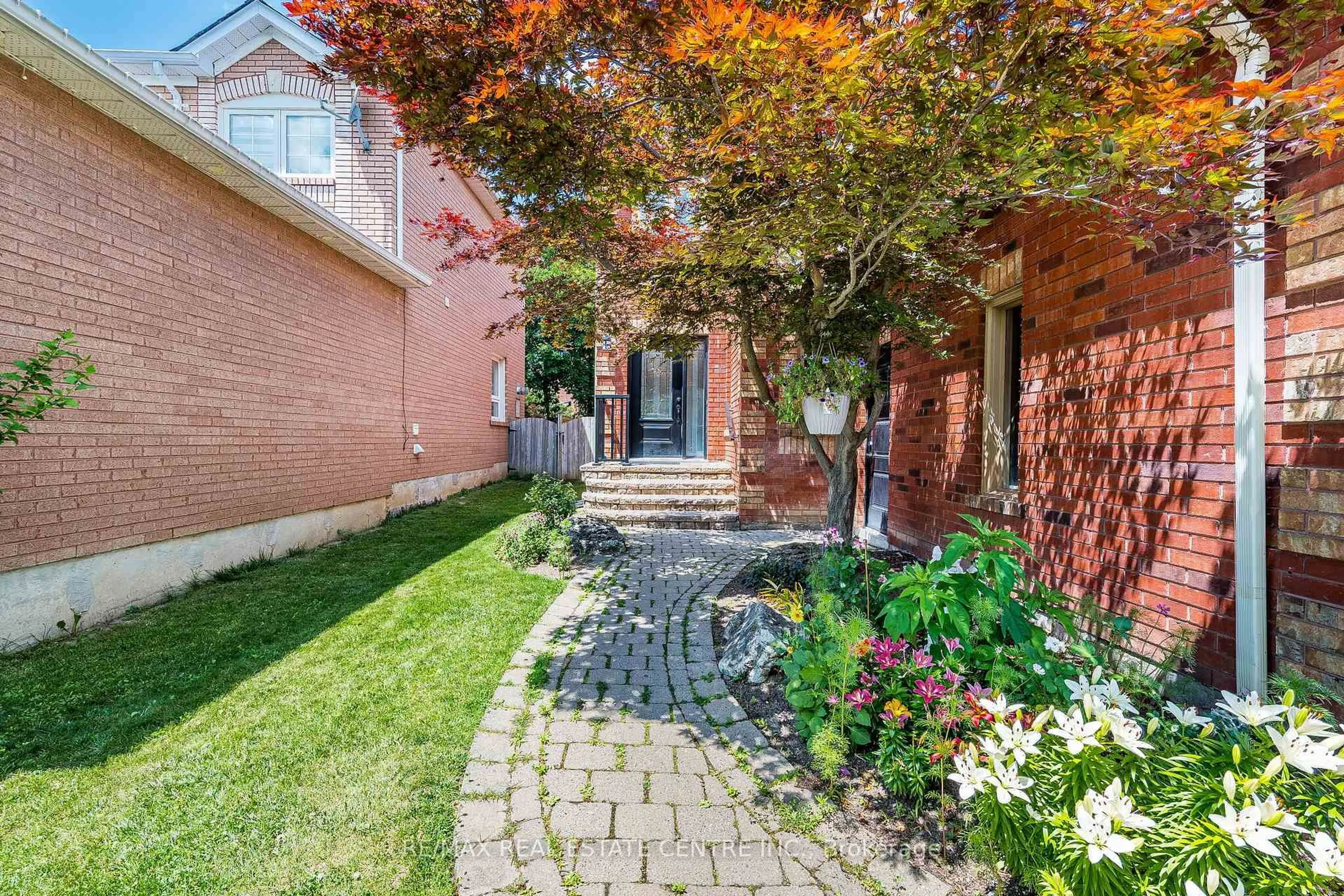 Unknown for 14231 Argyll Rd, Halton Hills Ontario L7G 5P9