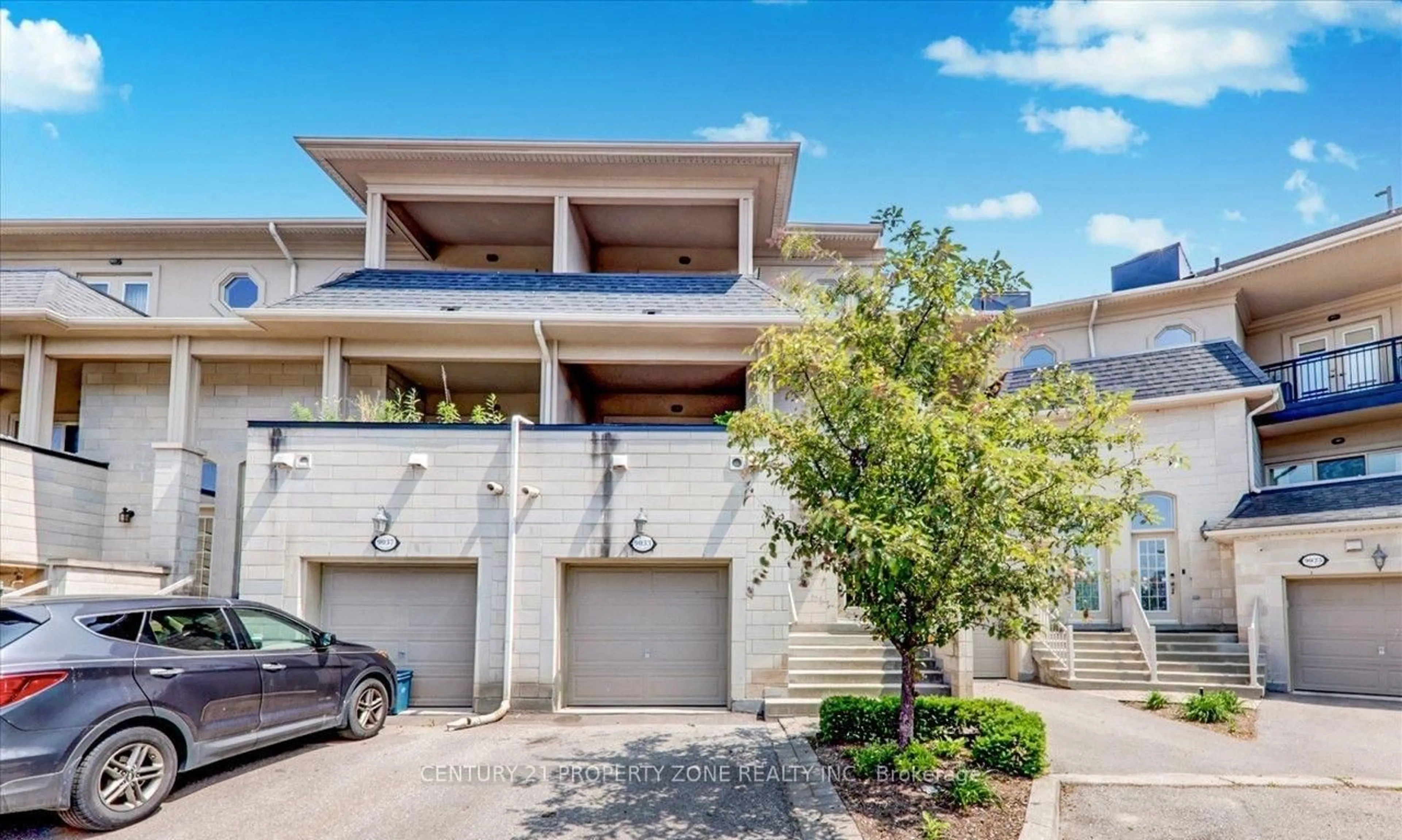 Unknown for 9033 Derry Rd #15, Milton Ontario L9T 7Y9