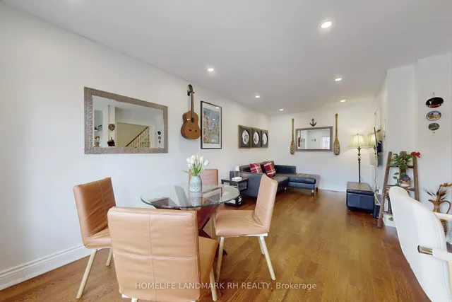 3060 Dewridge Ave, Oakville 3