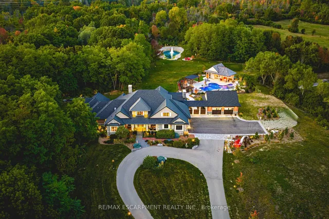 597 Old York Rd, Burlington 2