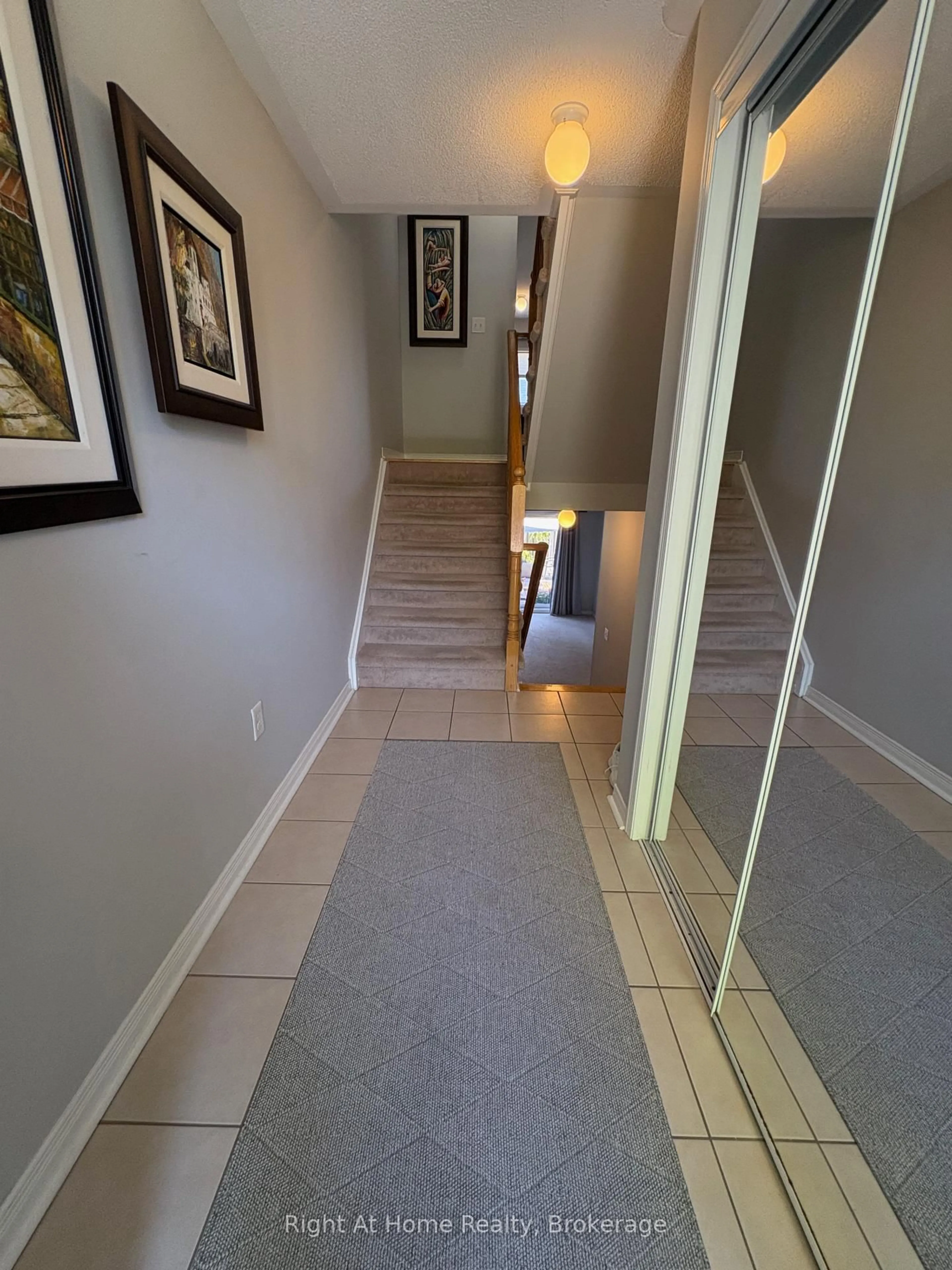 Unknown for 2179 Fiddlers Way #65, Oakville Ontario L6M 0L6