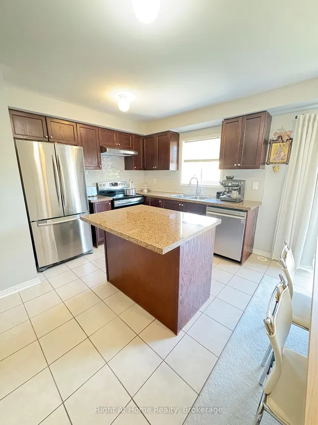 2179 Fiddlers Way #65, Oakville 4