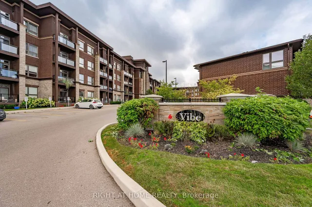 5020 Corporate Dr #107, Burlington 2