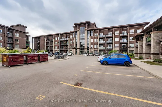 5020 Corporate Dr #107, Burlington 4
