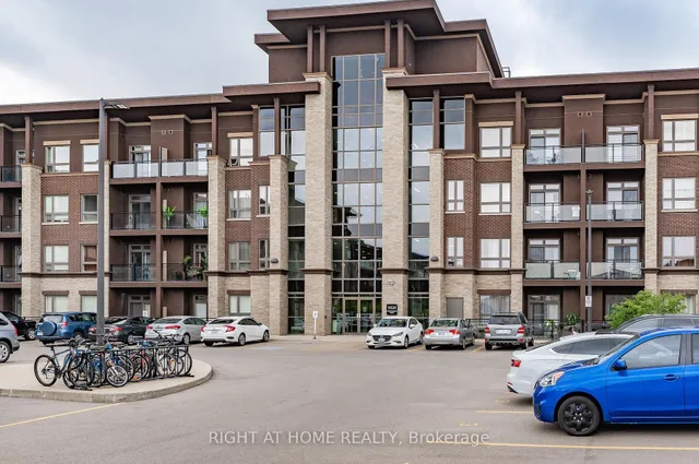 5020 Corporate Dr #107, Burlington 5