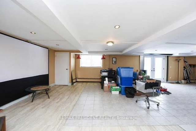 7190 King St, Caledon 3