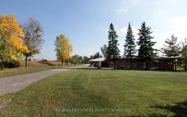7190 King St, Caledon 4
