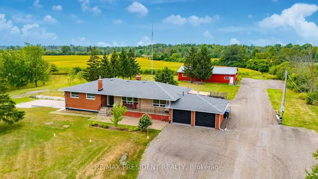 7190 King St, Caledon 5