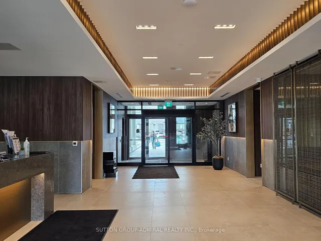 2501 Saw Whet Blvd #537, Oakville 3