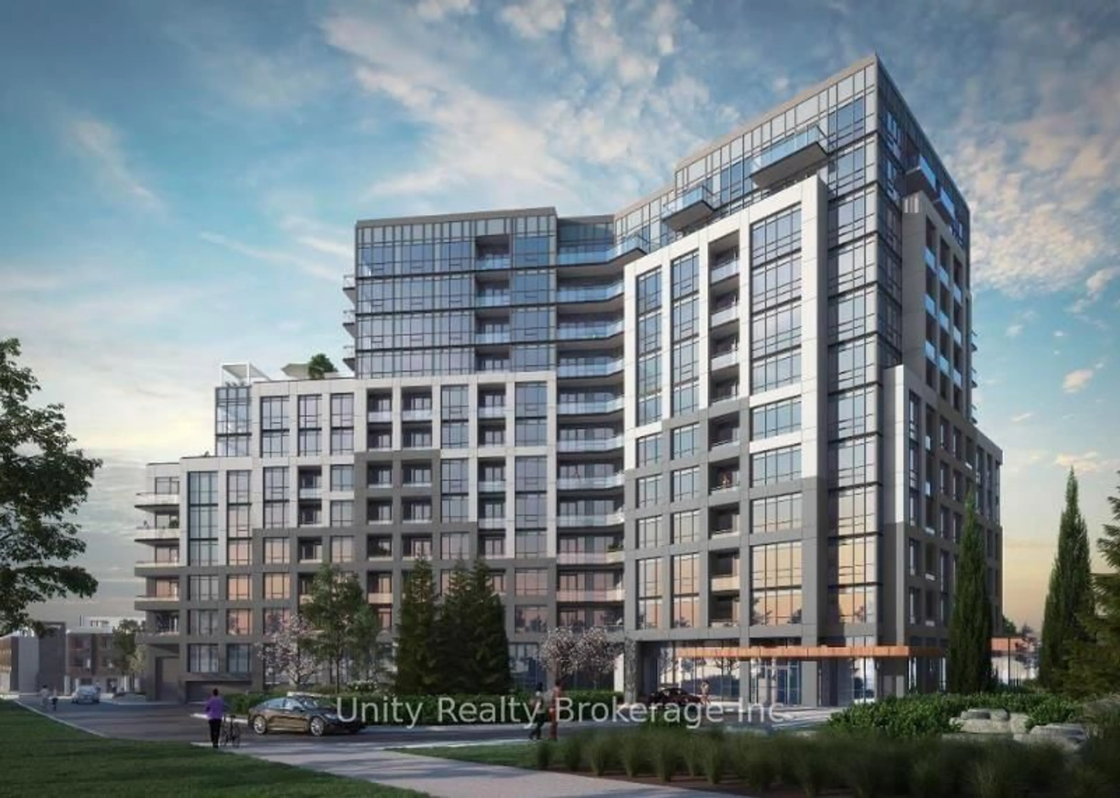 Unknown for 225 Malta Ave #302, Brampton Ontario L6Y 6L6