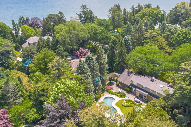 75 Arbour Dr, Oakville 3