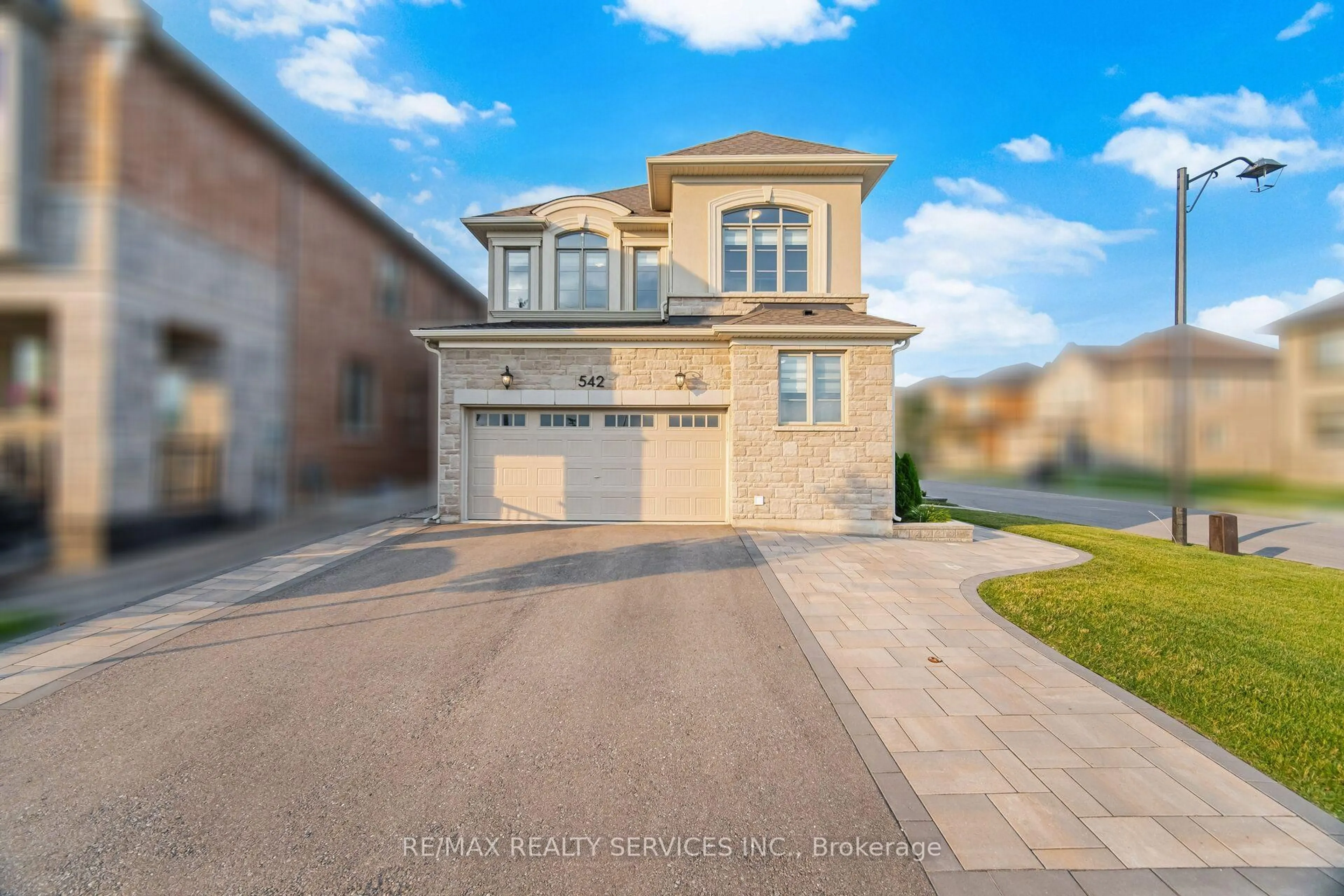 Unknown for 542 Boyd Lane, Milton Ontario L9E 1W6