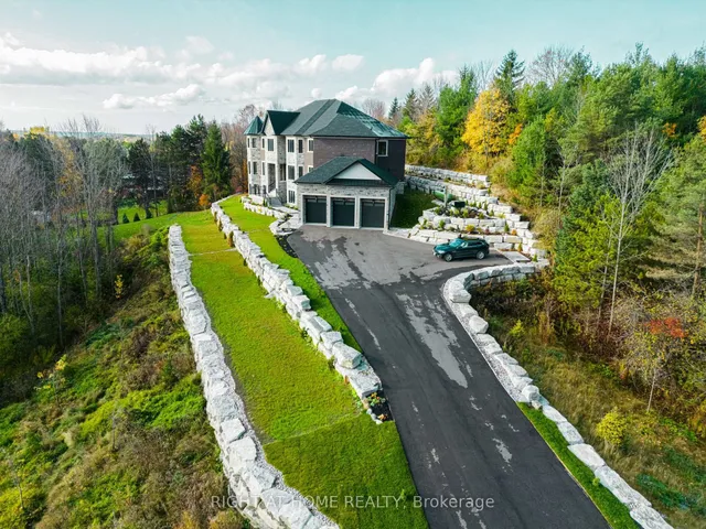 16158 Mount Pleasant Rd, Caledon 3