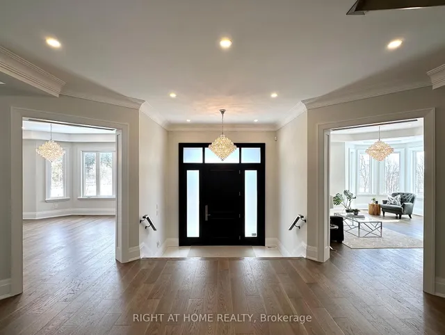 16158 Mount Pleasant Rd, Caledon 5