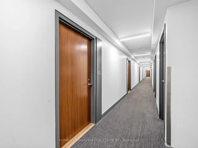 160 Flemington Rd #311, Toronto 3