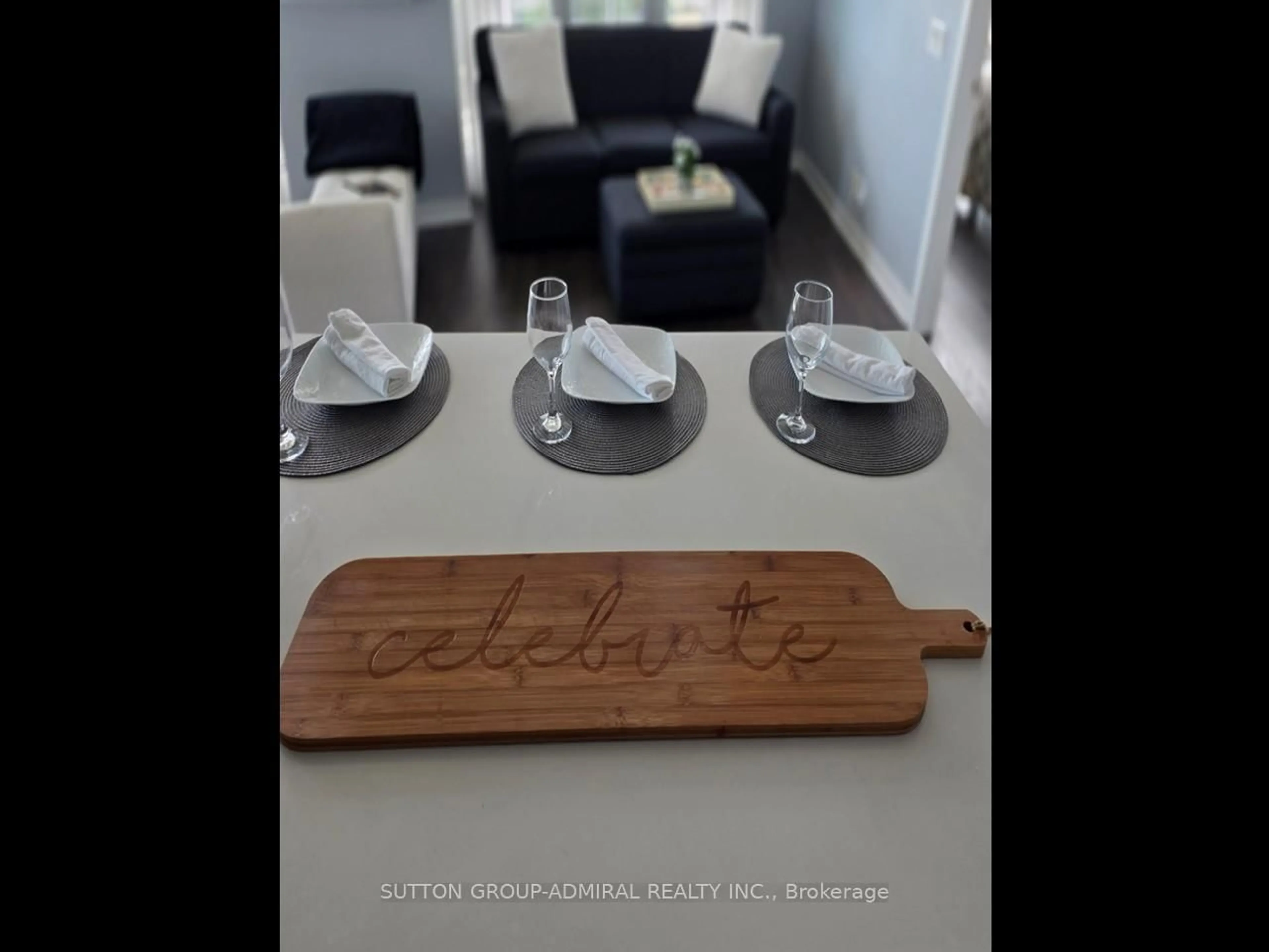 Unknown for 2212 Lake Shore Blvd #1803, Toronto Ontario M8V 0C2