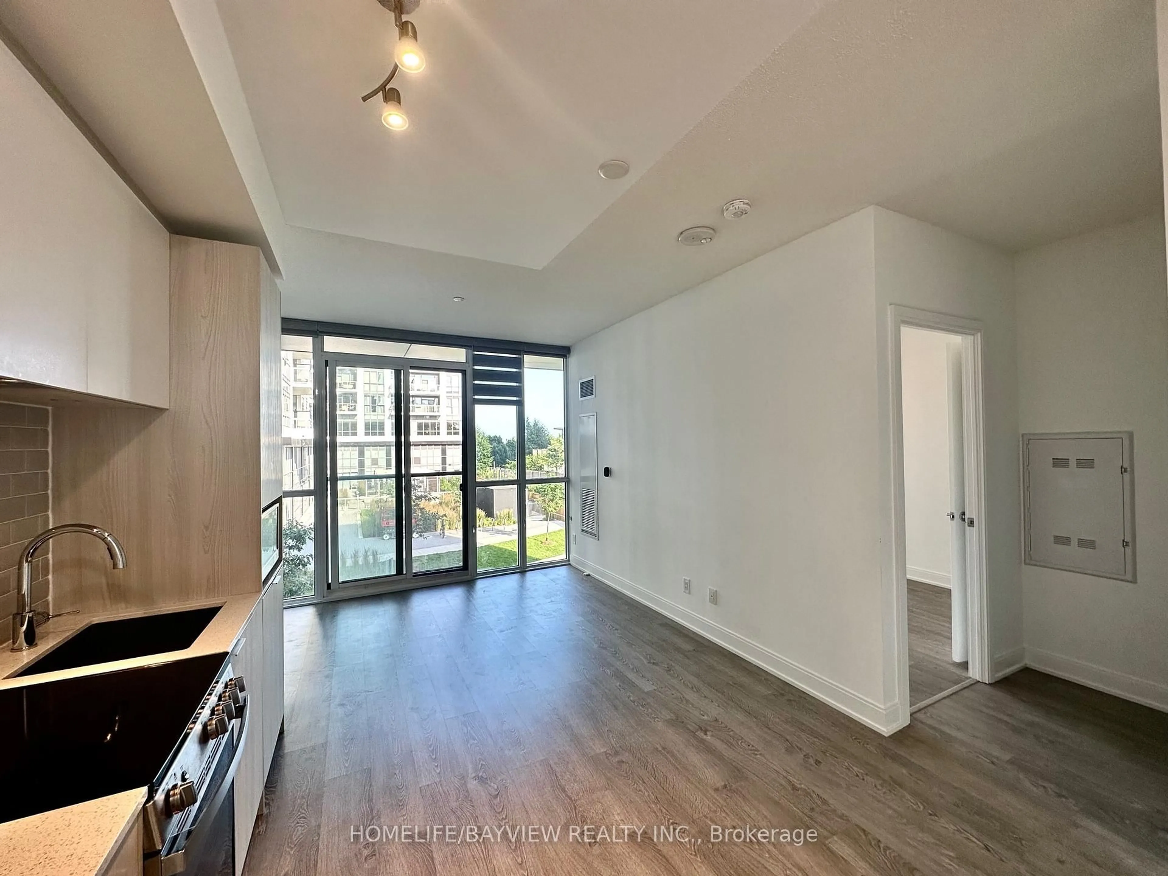 A pic of a room for 70 Annie Craig Dr #MZ 01, Toronto Ontario M8V 0G2