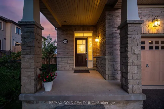 29 Aspenview Ave, Caledon 4