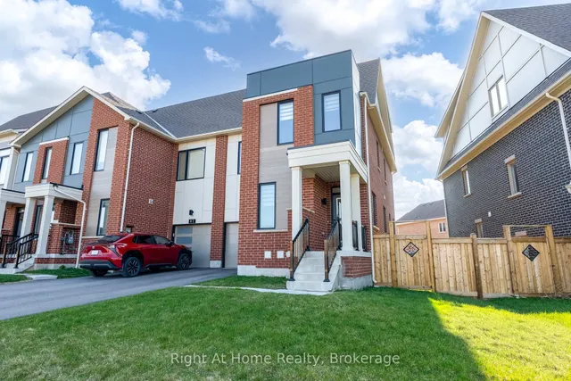 80 Settlers Rd, Oakville 2