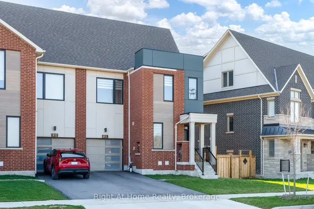 80 Settlers Rd, Oakville 3