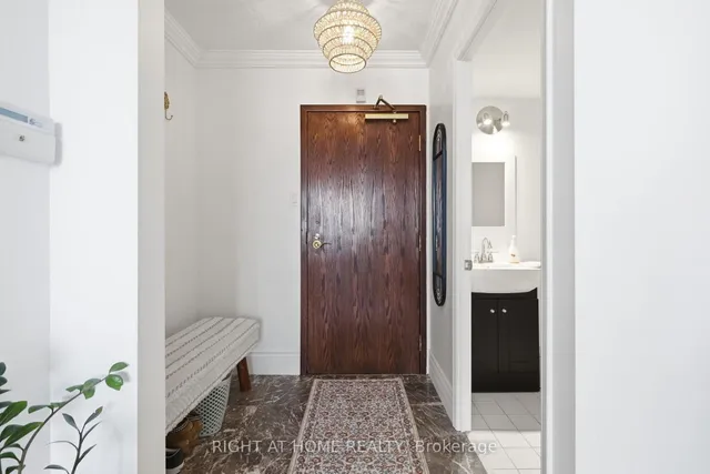 2285 Lake Shore Blvd #312, Toronto 2