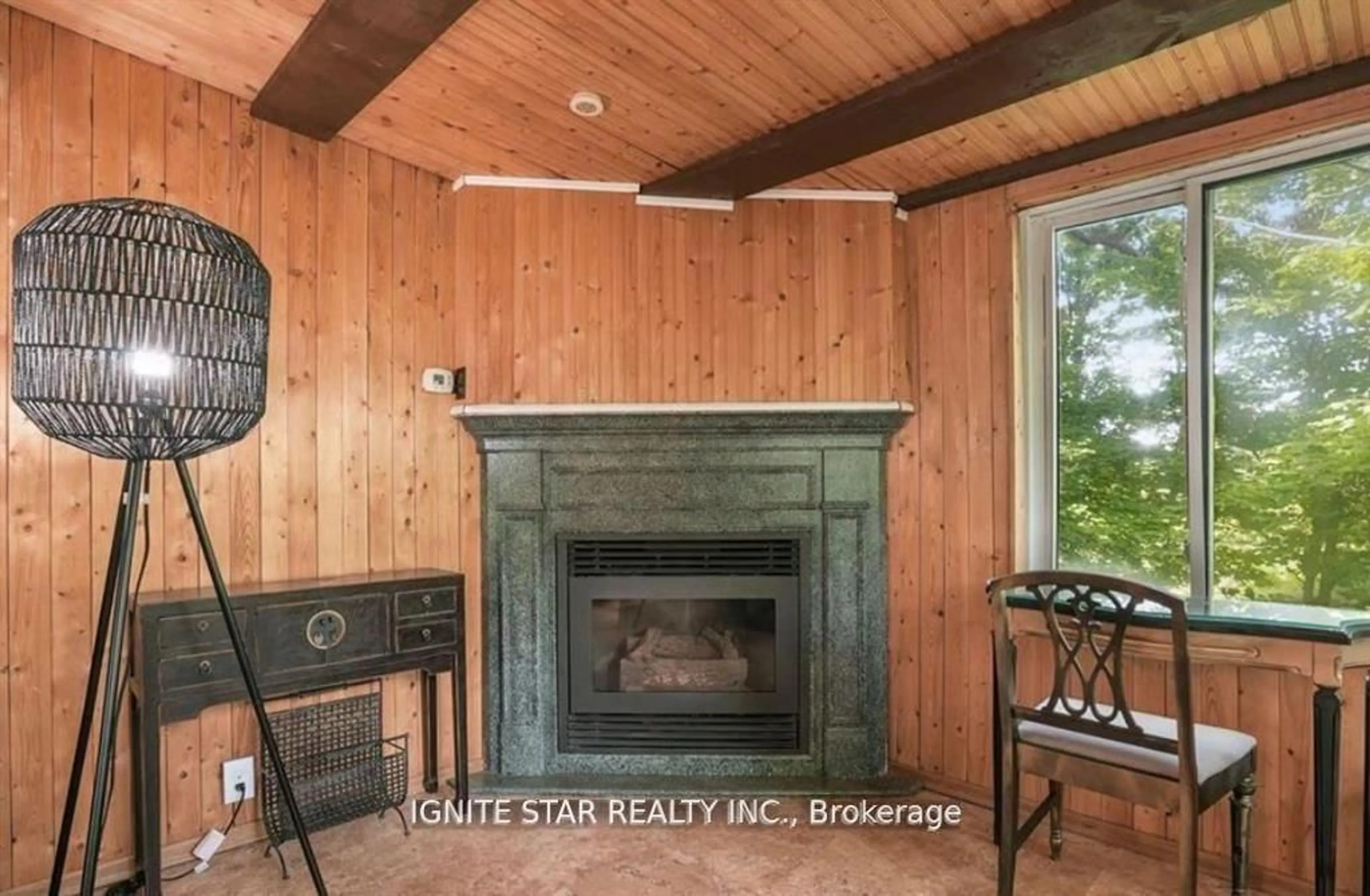 Patio, water/lake/river/ocean view for 1136 Bronte Rd, Oakville Ontario L6M 4G4