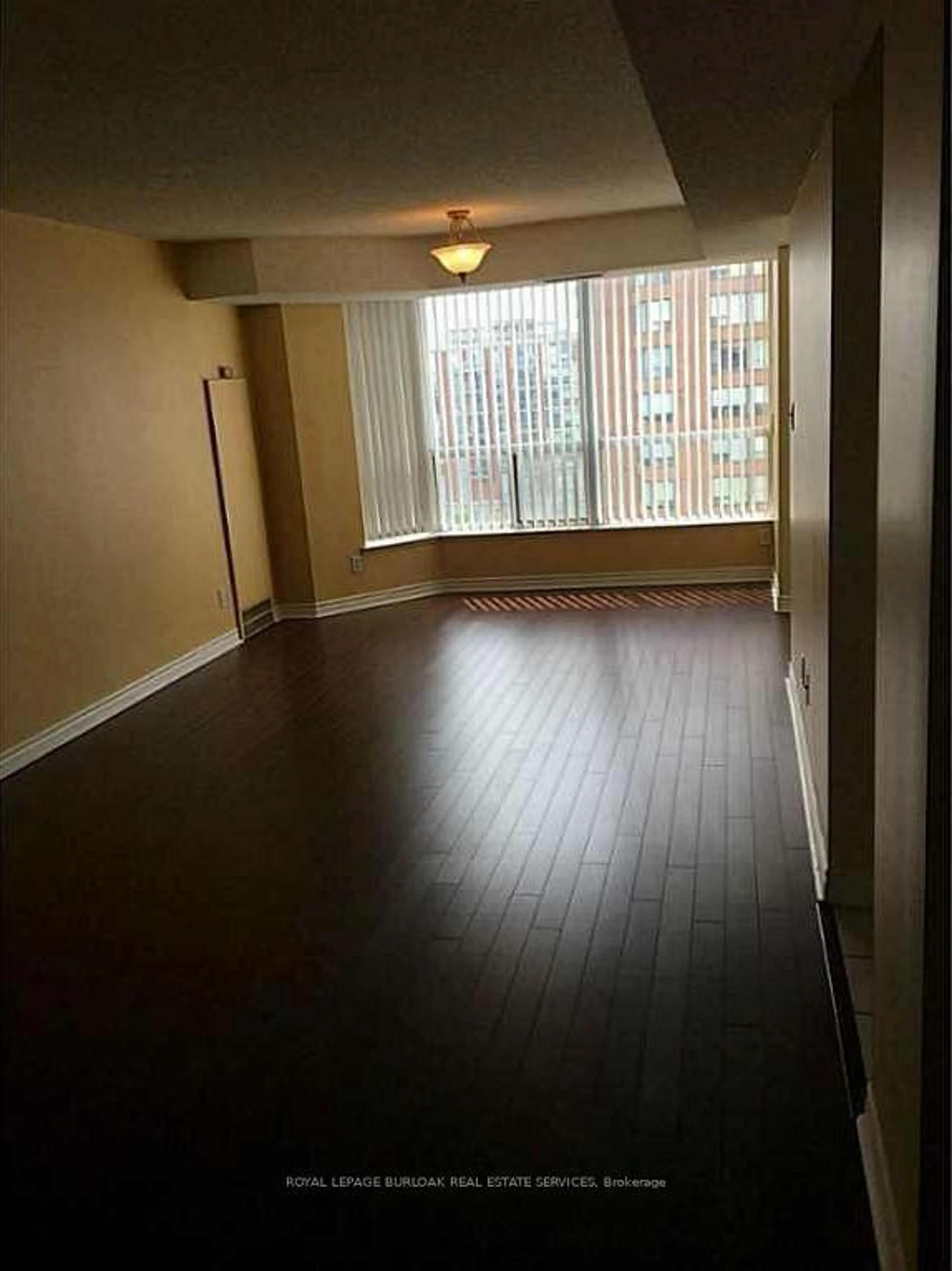A pic of a room for 1276 Maple Crossing Blvd #809, Burlington Ontario L7S 2J9