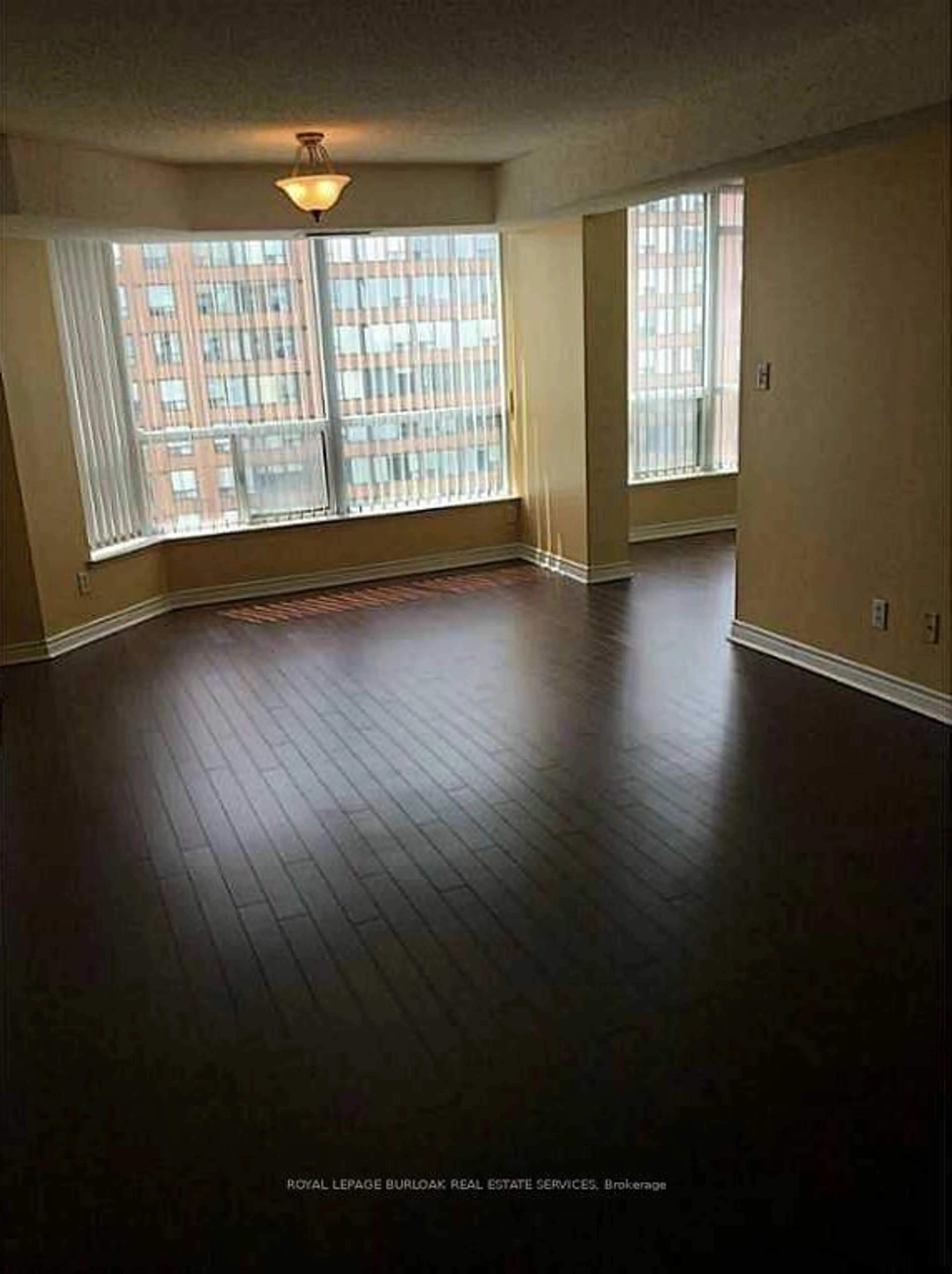 A pic of a room for 1276 Maple Crossing Blvd #809, Burlington Ontario L7S 2J9