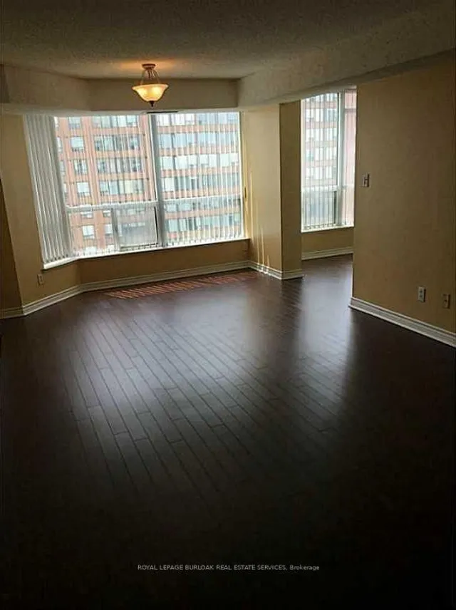 1276 Maple Crossing Blvd #809, Burlington 5