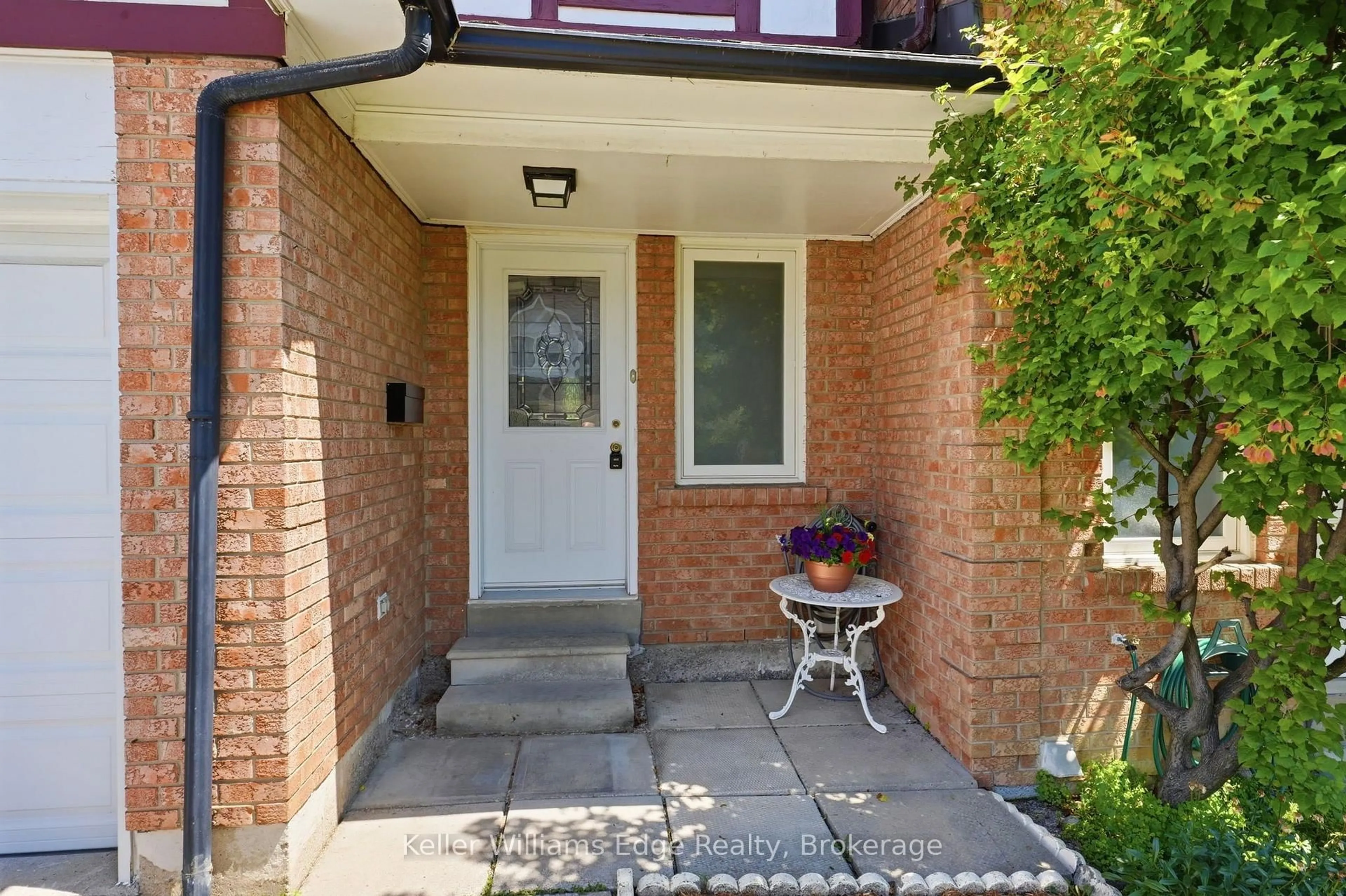 Unknown for 333 Meadows Blvd #23, Mississauga Ontario L4Z 1G9