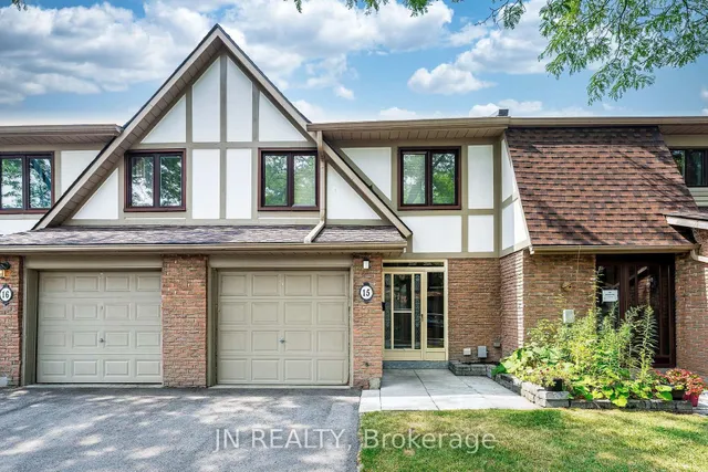 15 Gatwick Lane, Brampton 3